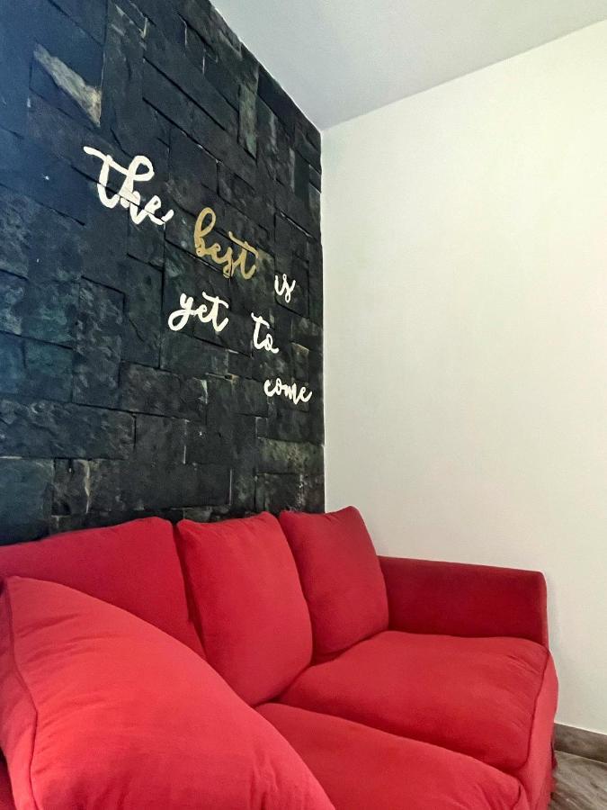 Il Nido Di Giraben Savona Exterior foto